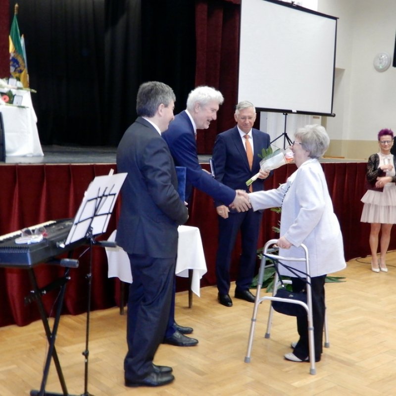 város napja 2021 071